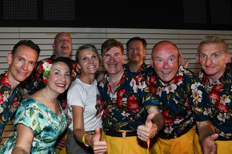 min 2024 06 28 Lattes 1192